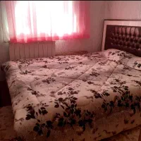 روتختی دو نفره|سرویس روتختی|سنندج, |دیوار