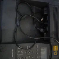 پرینتر|پرینتر، اسکنر، کپی، فکس|بهبهان, |دیوار