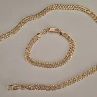 سرویس ژوپینگ اصل ۱۰۰٪ ضدحساسیت