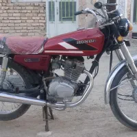 موتور سیکلت هوندا اصل ژاپن|موتورسیکلت|بافت, |دیوار