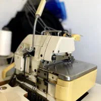 سردوز پنج نخ|چرخ خیاطی و ریسندگی|اراک, |دیوار