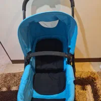 ست کامل سیسمونی کودک