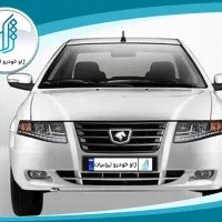 سورن پلاس xu7p صفر ( اقساط 12 الی 60 ماهه )