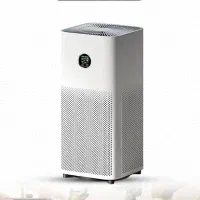 تصفیه هوا شیاومی|پنکه و تصفیه‌کنندهٔ هوا|جوانرود, |دیوار