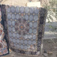 حراج حراج  قالیچه