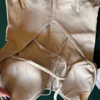 ۲کار لباس و گن ورزشی|لباس|قم, انسجام|دیوار