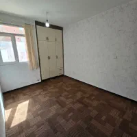 فروش مسکن مهر شاکری/طبقه اول/دو واحده