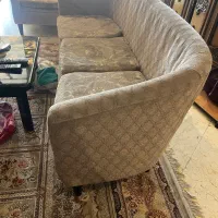 مبل هفت نفره