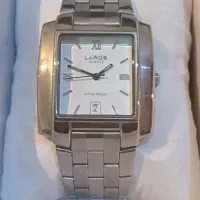 ساعت دیواری و ساعت مچی|ساعت دیواری و تزئینی|مشهد, امیر|دیوار