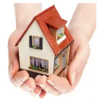 همکارخانم باانگیزه جهت همکاری درحوزه تبلیغات املاک