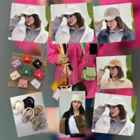 تولیدی|کیف، کفش، کمربند|اصفهان, گلزار|دیوار