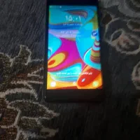 گوشی سامسونگ