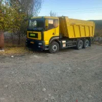 امیکو ده چرخ ۱۴۰۲