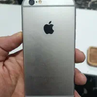 ایفون 7 لایت|موبایل|خرمآباد, |دیوار