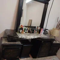 لوازم منزل فروشی