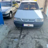 نقدی|خودرو سواری و وانت|زاهدان, |دیوار