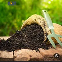 جابجایی کود با نیسان