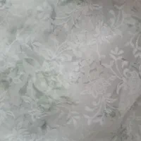 چادر عروس بسیار شیک و زیبا|لباس|هشتگرد, فاز ۲ مهستان|دیوار