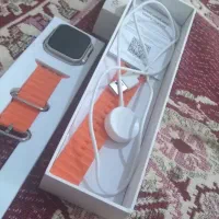 ساعت مردانه