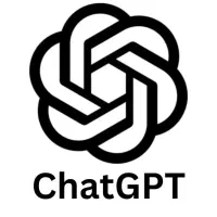 فروش اکانت پرو چت جی پی تی