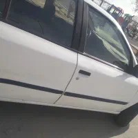 سمند lx|خودرو سواری و وانت|کهریزک, |دیوار