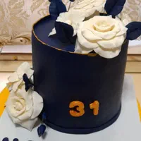 انواع کیک تولدو مناسبتی|خوردنی و آشامیدنی|تهران, ابوذر|دیوار