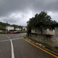 450-متر-ساحلی-تجاری-مسکونی