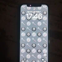 اپل iPhone 12 Pro با حافظهٔ ۲۵۶ گیگابایت|موبایل|رضوانشهر, |دیوار