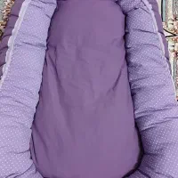 ست تشک گارد دار