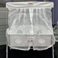 گهواره نوزاد