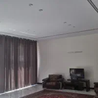 کناف،رابیتسکاری،گچکاری،بازسازی|خدمات پیشه و مهارت|تهران, جوادیه تهرانپارس|دیوار