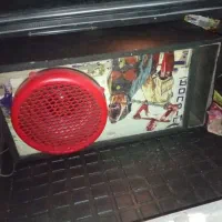 سیستم فروشی|قطعات و لوازم جانبی رایانه|مریوان, |دیوار