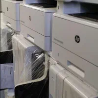 پرینتر 4 کاره قدرتمند HP 426fdn|پرینتر، اسکنر، کپی، فکس|اصفهان, دانشگاه اصفهان|دیوار