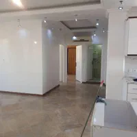 ،، نقاشی ساختمان درتهران وحومه ،،|خدمات پیشه و مهارت|تهران, دریاچه شهدای خلیج فارس|دیوار