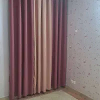 پرده مینیمال/پانچی/زبرا/ورتیکال اندازه گیری رایگان|پرده، رانر، رومیزی|تهران, پاسداران|دیوار