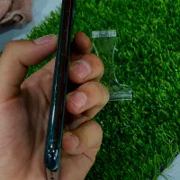 iPhone 11 Pro 256gig|موبایل|کرج, خرمدشت|دیوار
