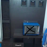 میز تلویزیون قیمت مناسب و توافقی