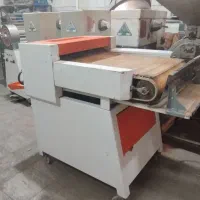 رول کن خمیر نان فانتزی و قنادی مرشدی|کافی‌شاپ و رستوران|تهران, شهرک فردوس (حسینی)|دیوار