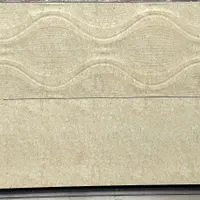 کاشی و سرامیک ۴۰*۱۲۰ به قیمت عمده|مصالح و تجهیزات ساختمان|ساری, |دیوار