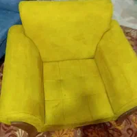 قالی شویی مجاز ماهشور|خدمات نظافت|نسیم‌شهر, |دیوار