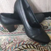 کفش مجلسی زنانه