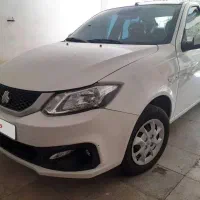 سایناS یازده هزار کارکرد