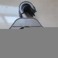 رخت آویز