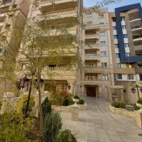 ۳۰۰متر زمین/ مسکونی بر ۱۵ متری لاله صحرا/