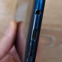 گلکسی m30s