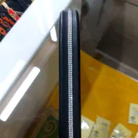 دستبند نقره ۹۲۵|جواهرات|سنندج, |دیوار