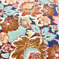 قالیچه|فرش|صومعه‌سرا, |دیوار