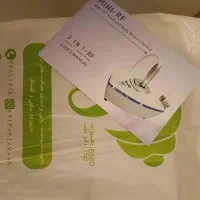 دستگاه RFخانگی|آرایشی، بهداشتی، درمانی|تهران, شهرک گلها|دیوار