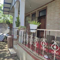 ویلایی 220متری جای دنج و باصفا/قیمت مناسب /ایده آل|فروش خانه و ویلا|رشت, بلوار گیلان|دیوار