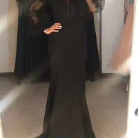 حراج لباس مجلسی|لباس|اصفهان, جاوان|دیوار